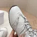 8Dior Shoes for Dior boots for women Golden/Black/White #A47876