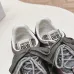 11Dior Shoes for Dior boots for women Golden/Black/White #A47876