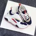 1Dior Shoes for MEN Sneakers #9107174
