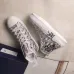 32020 Dior Shoes for Men's Women New High-Top Sneakers #9875244