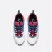 12Dior 2019 Clunky Sneakers for men and women #9120543