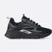 13Dior 2019 Clunky Sneakers for men and women #9120543