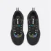 14Dior 2019 Clunky Sneakers for men and women #9120543