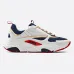 15Dior 2019 Clunky Sneakers for men and women #9120543