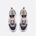 16Dior 2019 Clunky Sneakers for men and women #9120543