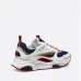 17Dior 2019 Clunky Sneakers for men and women #9120543