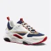 18Dior 2019 Clunky Sneakers for men and women #9120543