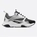 19Dior 2019 Clunky Sneakers for men and women #9120543
