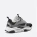 20Dior 2019 Clunky Sneakers for men and women #9120543