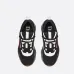 21Dior 2019 Clunky Sneakers for men and women #9120543