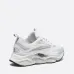3Dior 2019 Clunky Sneakers for men and women #9120543