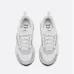 4Dior 2019 Clunky Sneakers for men and women #9120543