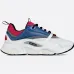 5Dior 2019 Clunky Sneakers for men and women #9120543