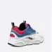 6Dior 2019 Clunky Sneakers for men and women #9120543