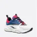 7Dior 2019 Clunky Sneakers for men and women #9120543
