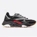 8Dior 2019 Clunky Sneakers for men and women #9120543