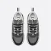 9Dior 2019 Clunky Sneakers for men and women #9120543