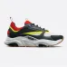 10Dior 2019 Clunky Sneakers for men and women #9120543