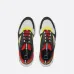 11Dior 2019 Clunky Sneakers for men and women #9120543