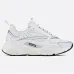 1Dior 2019 Clunky Sneakers for men and women #9120543
