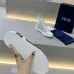 8Dior 2020 trainers Men Women casual shoes High-top Sneakers #9875242