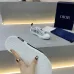5Dior 2020 trainers Men Women casual shoes New Sneakers #9875232