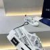 6Dior 2020 trainers Men Women casual shoes New Sneakers #9875232
