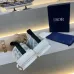 9Dior 2020 trainers Men Women casual shoes New Sneakers #9875232