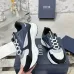 3Dior B22 Men Women Sneakers #A51706
