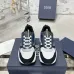4Dior B22 Men Women Sneakers #A51706