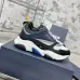 1Dior B22 Men Women Sneakers #A51706