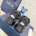 3Dior B30 Sneakers Black Good Quality #A29605