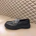 6Dior Classic loafers for men 1:1 good quality Dior Men's Shoes #99874829