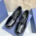 3Dior Classic loafers for men 1:1 good quality Dior Men's Shoes #A46227