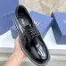 7Dior Classic loafers for men 1:1 good quality Dior Men's Shoes #A46227