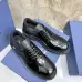 4Dior Classic loafers for men 1:1 good quality Dior Men's Shoes #A46228