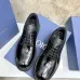 5Dior Classic loafers for men 1:1 good quality Dior Men's Shoes #A46228