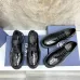 9Dior Classic loafers for men 1:1 good quality Dior Men's Shoes #A46228
