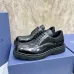 1Dior Classic loafers for men 1:1 good quality Dior Men's Shoes #A46228