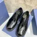 3Dior Classic loafers for men 1:1 good quality Dior Men's Shoes #A46229