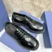 4Dior Classic loafers for men 1:1 good quality Dior Men's Shoes #A46229