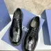 5Dior Classic loafers for men 1:1 good quality Dior Men's Shoes #A46229