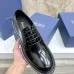 7Dior Classic loafers for men 1:1 good quality Dior Men's Shoes #A46229