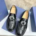 5Dior Classic loafers for men 1:1 good quality Dior Men's Shoes #A46230