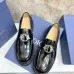 5Dior Classic loafers for men 1:1 good quality Dior Men's Shoes #A46231