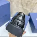 8Dior Classic loafers for men 1:1 good quality Dior Men's Shoes #A46231