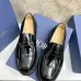 5Dior Classic loafers for men 1:1 good quality Dior Men's Shoes #A46232
