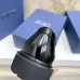 8Dior Classic loafers for men 1:1 good quality Dior Men's Shoes #A46232