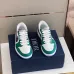 4Dior Nike Shoes for Men's Sneakers High Quality #999922765