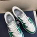 5Dior Nike Shoes for Men's Sneakers High Quality #999922765